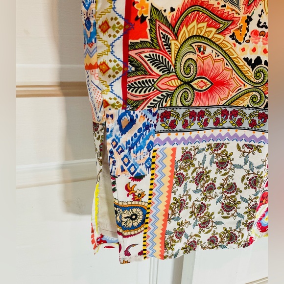 PRINCESS GOES HOLLYWOOD 👑 - Picture 14 of 14